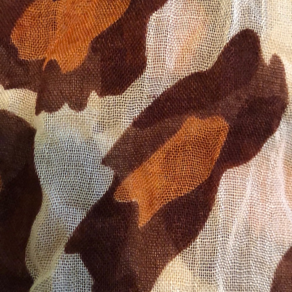 3 Scarf Bundle - Picture 3 of 4